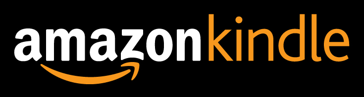 a-kindle-logo-w-rgb-lg