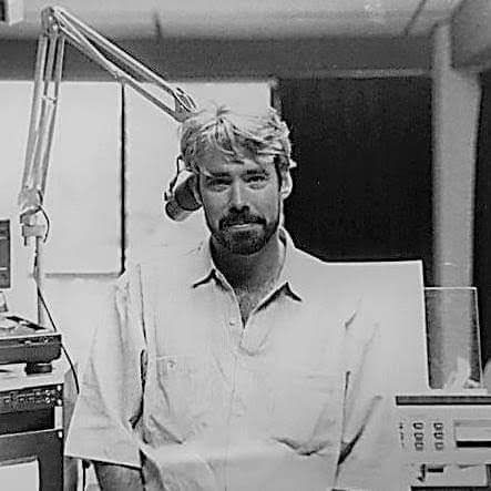 Making an Audiobook Come Alive - George Weinstein